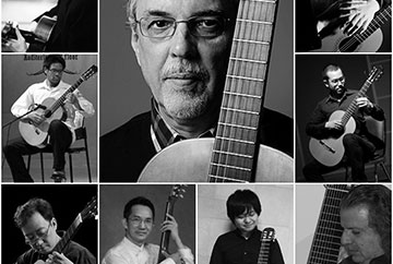 Asia_International_Guitar_Festivaland_Competition_2016_Feature