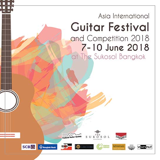 Asia_International_Guitar_Festival_2018