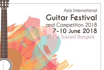 Asia_International_Guitar_Festival_Feature