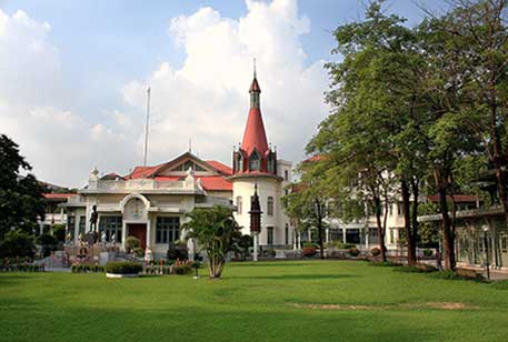 Phaya_Thai_Palace