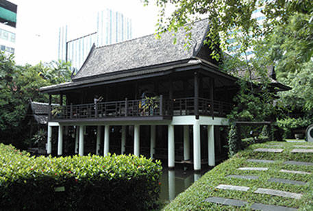 SUAN_PAKKAD_PALACE_MUSEUM