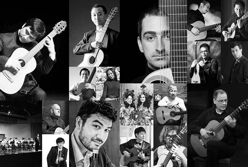 The_Asia_International_Guitar_Festival_2017