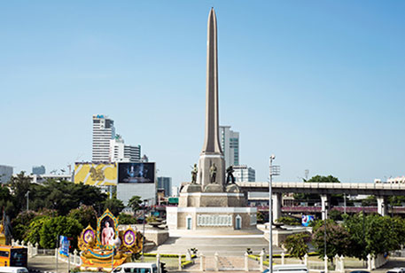 Victory_Monument