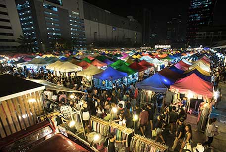 Ratchada_Rot_Fai_Night_Market