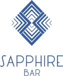 Sapphire Bar
