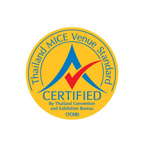 TMVS Certification