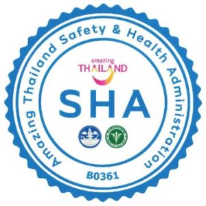 SHA Certification