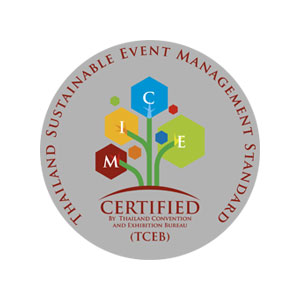 TSEMS Certification